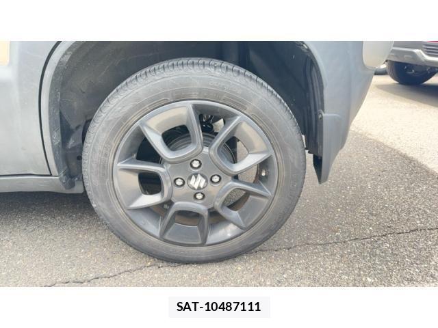 Suzuki X BEE 2019-01 7331404-4