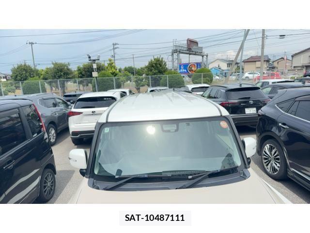 Suzuki X BEE 2019-01 7331404-6