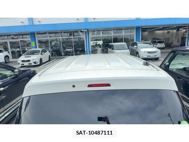 Suzuki X BEE 2019-01 7331404-7