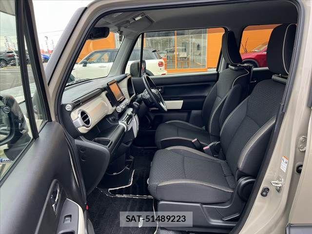 Suzuki X BEE 2018-11 7360593-16