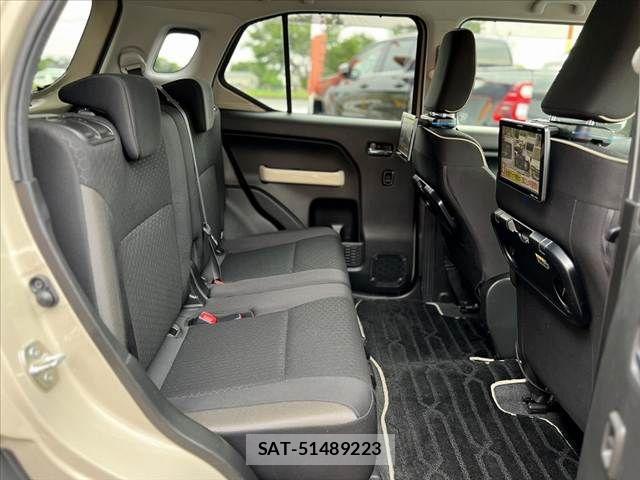 Suzuki X BEE 2018-11 7360593-17
