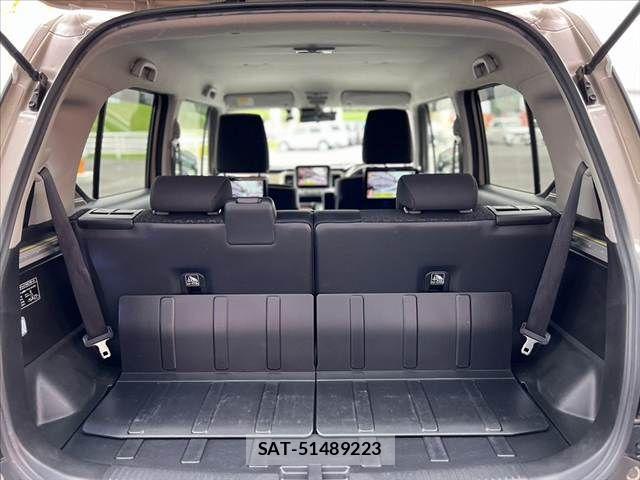 Suzuki X BEE 2018-11 7360593-19
