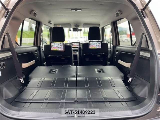 Suzuki X BEE 2018-11 7360593-20