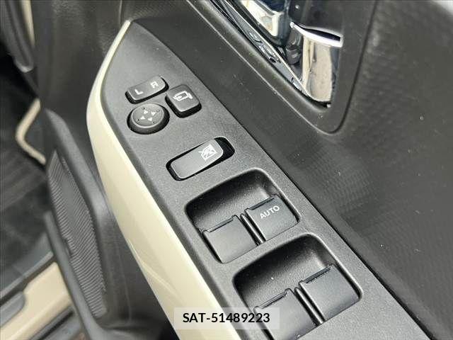 Suzuki X BEE 2018-11 7360593-21
