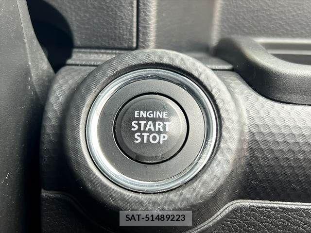 Suzuki X BEE 2018-11 7360593-22