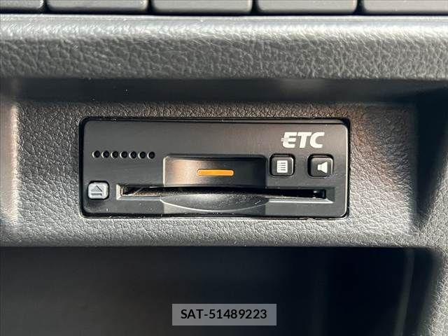 Suzuki X BEE 2018-11 7360593-23