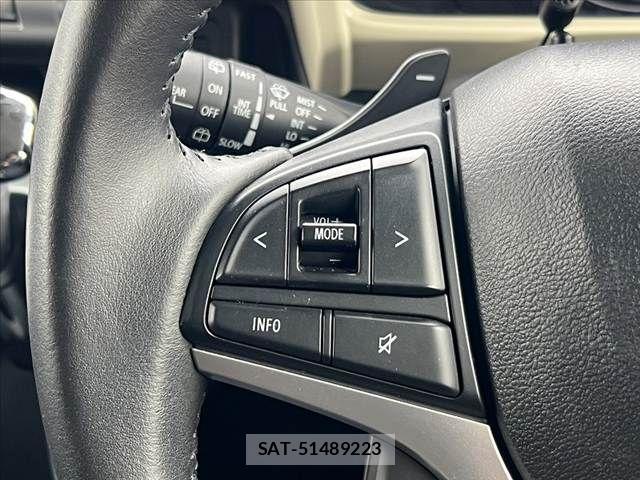 Suzuki X BEE 2018-11 7360593-25