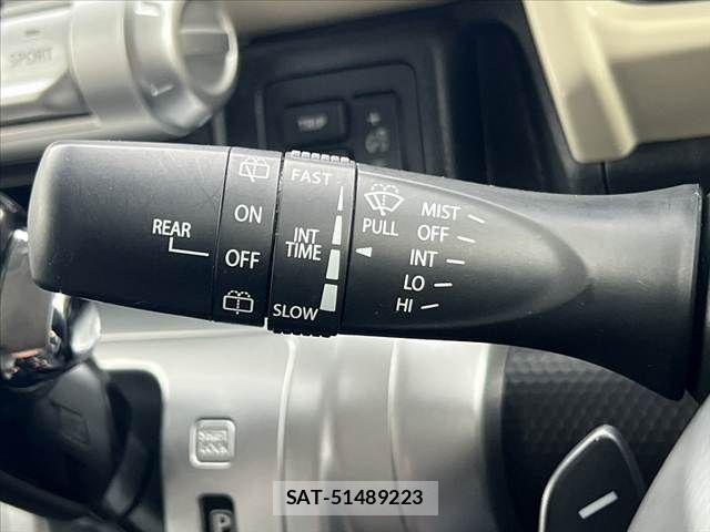 Suzuki X BEE 2018-11 7360593-26