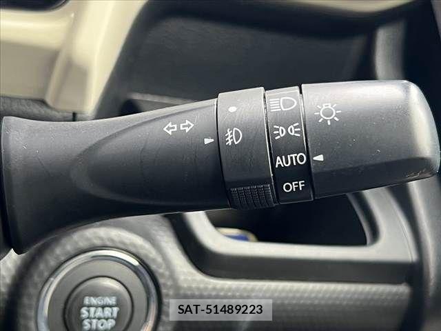 Suzuki X BEE 2018-11 7360593-27