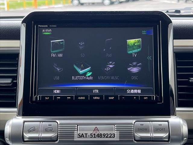 Suzuki X BEE 2018-11 7360593-28