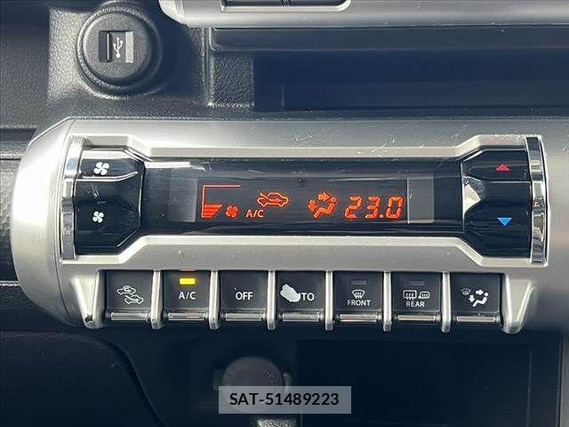 Suzuki X BEE 2018-11 7360593-29