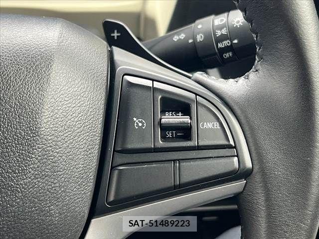 Suzuki X BEE 2018-11 7360593-6