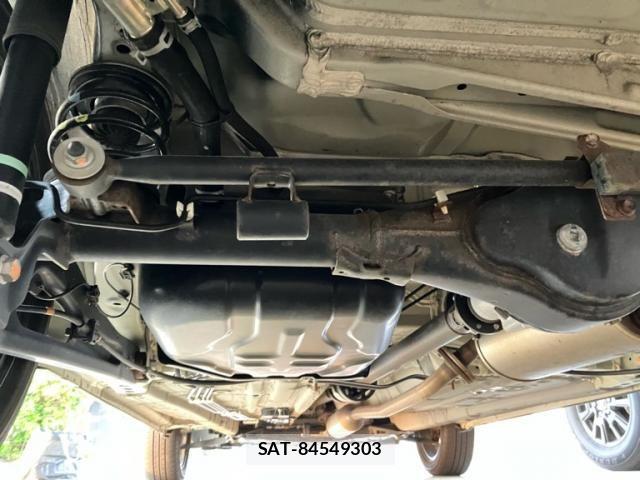 Suzuki X BEE 2022-06 7394984-9