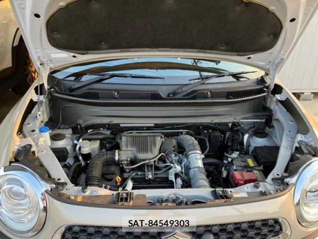 Suzuki X BEE 2022-06 7394984-13