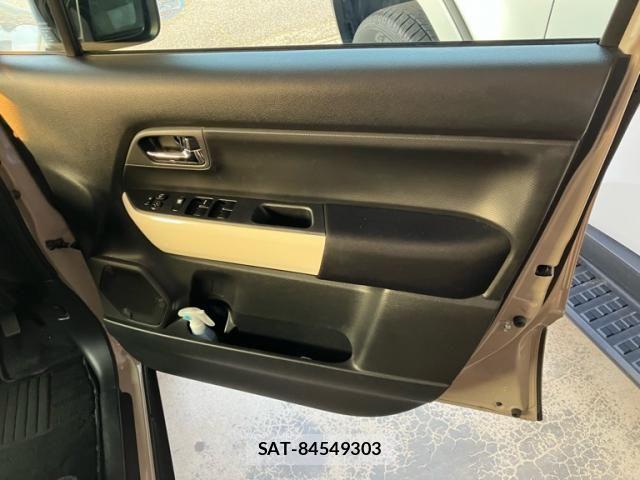 Suzuki X BEE 2022-06 7394984-14