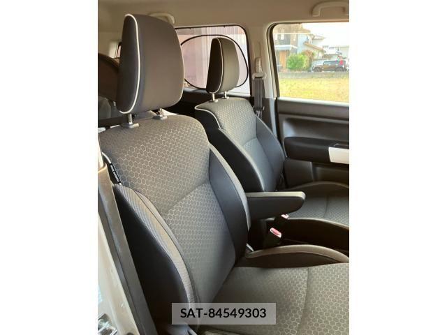 Suzuki X BEE 2022-06 7394984-16