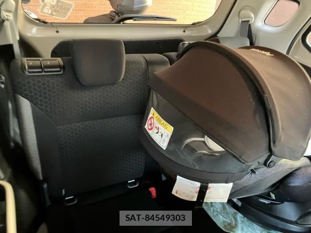 Suzuki X BEE 2022-06 7394984-17