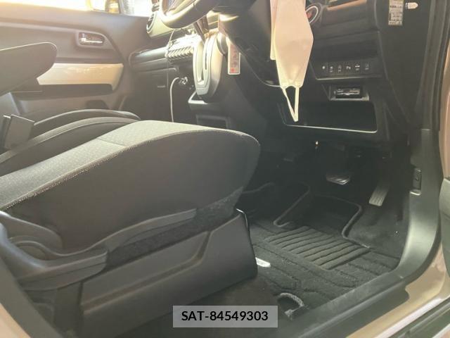 Suzuki X BEE 2022-06 7394984-18