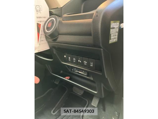 Suzuki X BEE 2022-06 7394984-19
