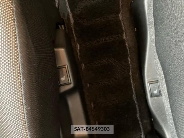 Suzuki X BEE 2022-06 7394984-20