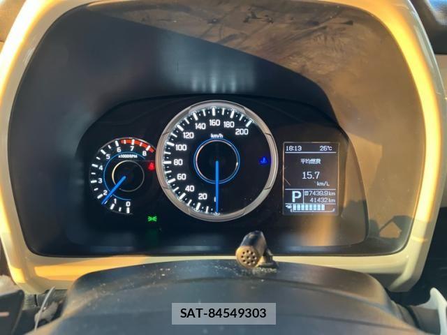 Suzuki X BEE 2022-06 7394984-22