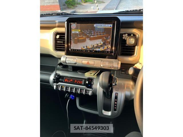 Suzuki X BEE 2022-06 7394984-23