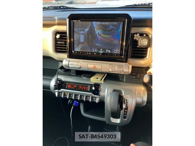 Suzuki X BEE 2022-06 7394984-24