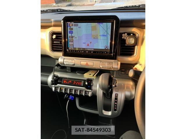 Suzuki X BEE 2022-06 7394984-25