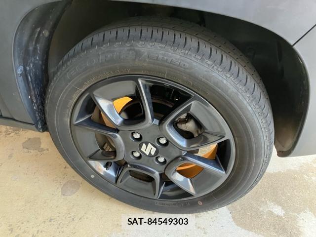 Suzuki X BEE 2022-06 7394984-3