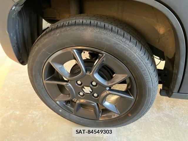 Suzuki X BEE 2022-06 7394984-4