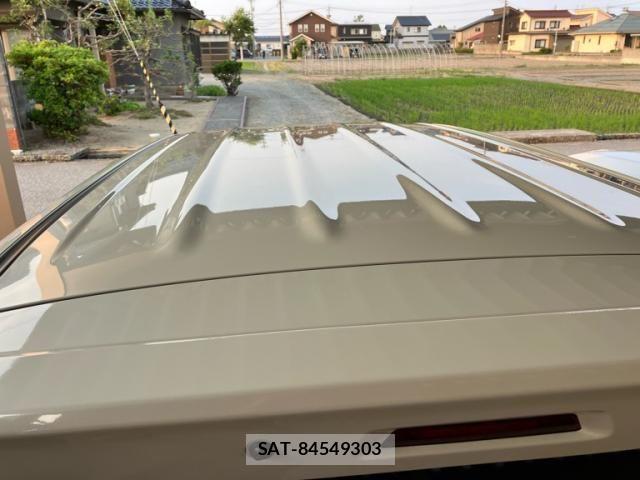 Suzuki X BEE 2022-06 7394984-6