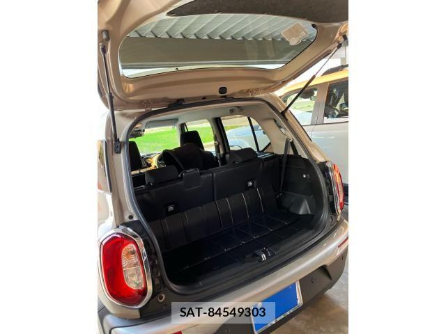 Suzuki X BEE 2022-06 7394984-7