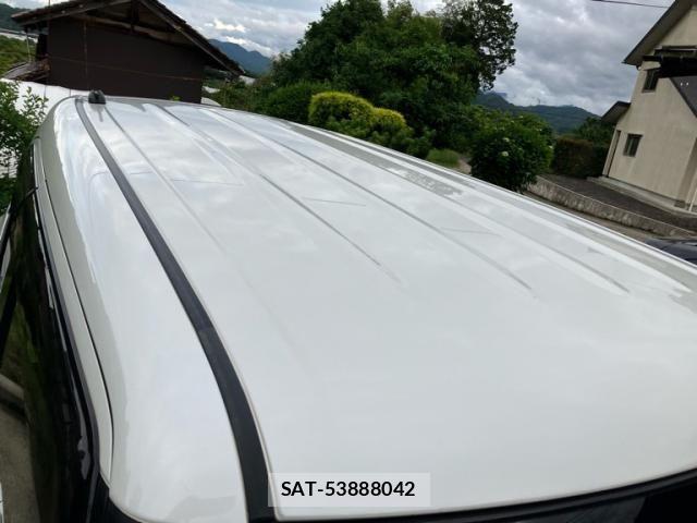 Suzuki X BEE 2018-10 7394985-9