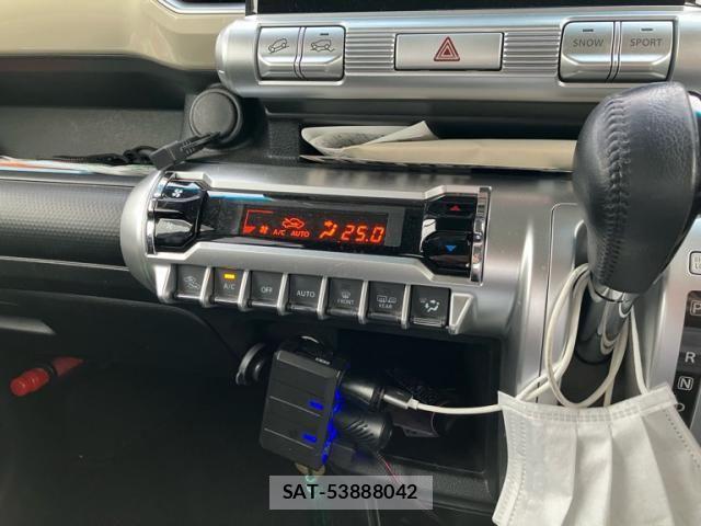Suzuki X BEE 2018-10 7394985-16