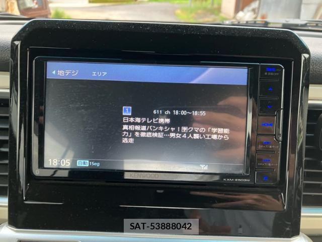 Suzuki X BEE 2018-10 7394985-17
