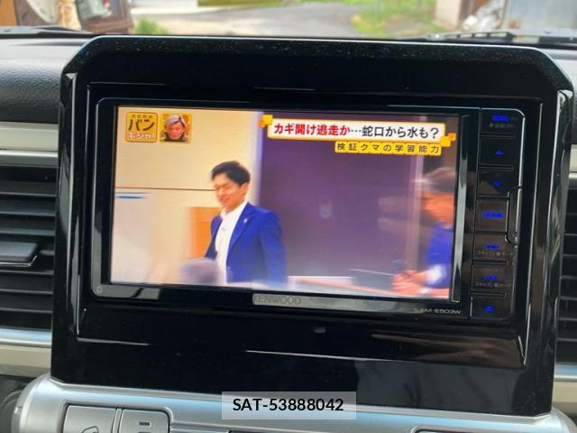 Suzuki X BEE 2018-10 7394985-18