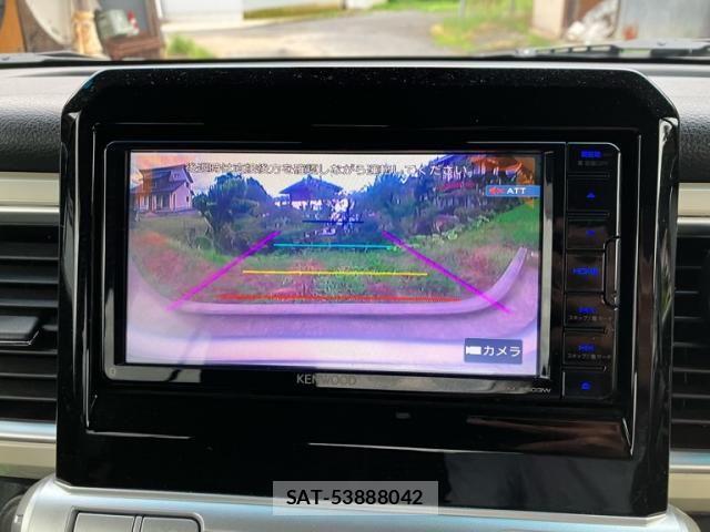 Suzuki X BEE 2018-10 7394985-19