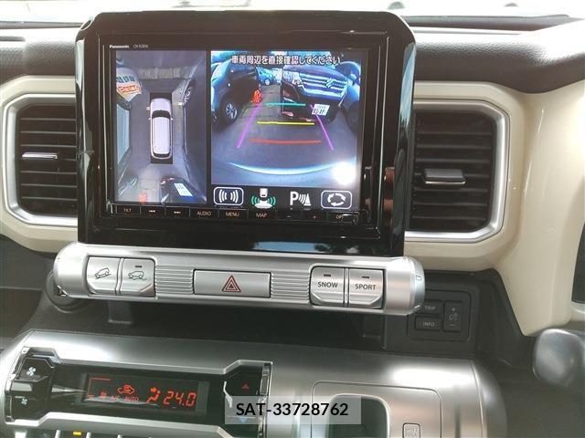 Suzuki X BEE 2020-08 7394983-10