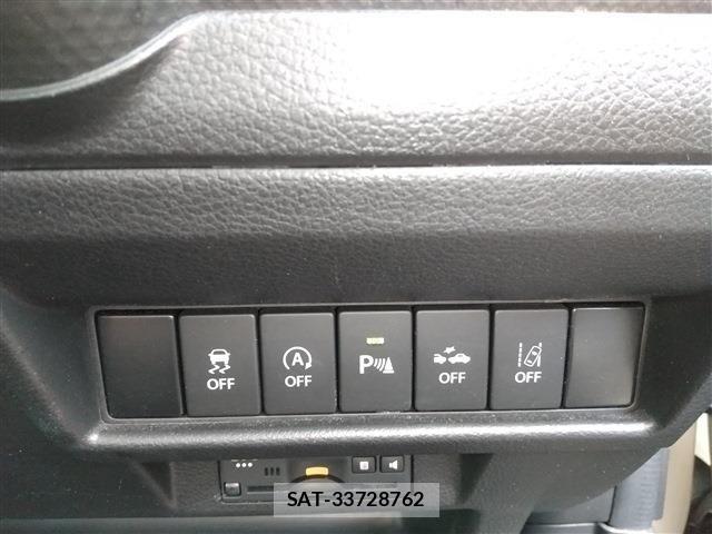 Suzuki X BEE 2020-08 7394983-11