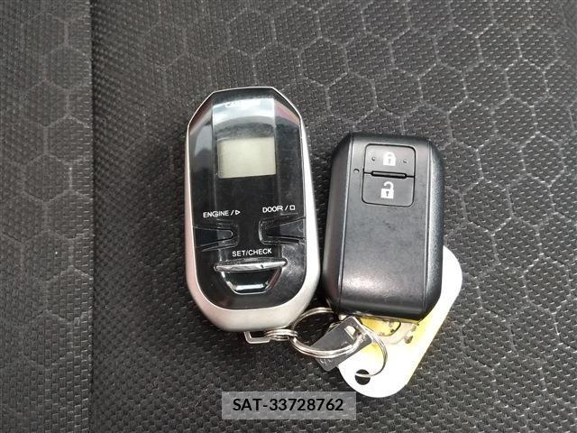 Suzuki X BEE 2020-08 7394983-12