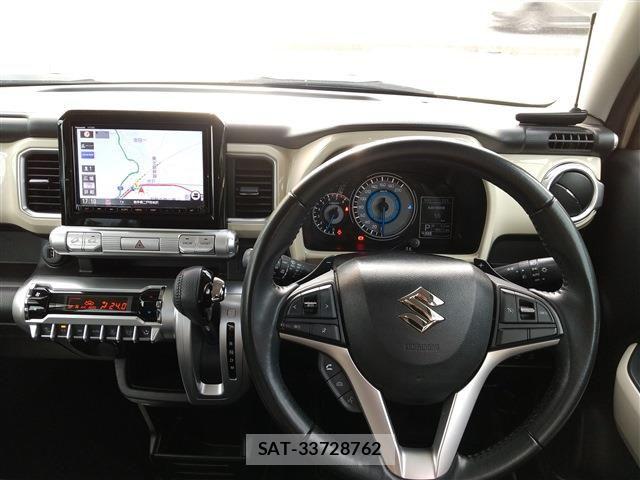 Suzuki X BEE 2020-08 7394983-1