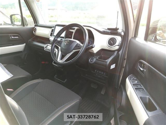 Suzuki X BEE 2020-08 7394983-6