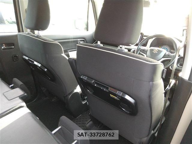 Suzuki X BEE 2020-08 7394983-7