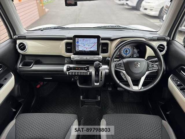 Suzuki X BEE 2018-05 7459019-1