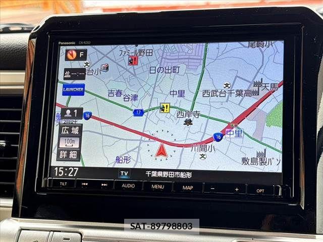 Suzuki X BEE 2018-05 7459019-20