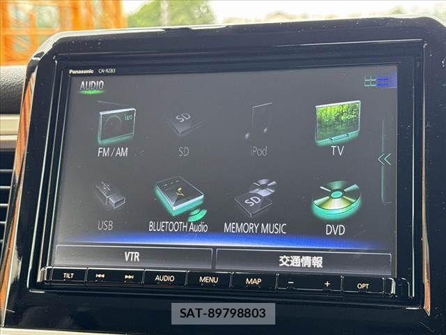Suzuki X BEE 2018-05 7459019-21