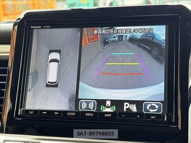 Suzuki X BEE 2018-05 7459019-22