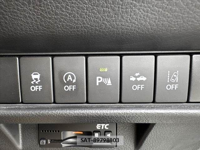 Suzuki X BEE 2018-05 7459019-25