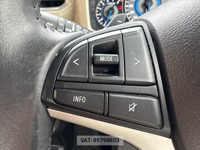 Suzuki X BEE 2018-05 7459019-26