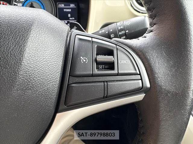 Suzuki X BEE 2018-05 7459019-27